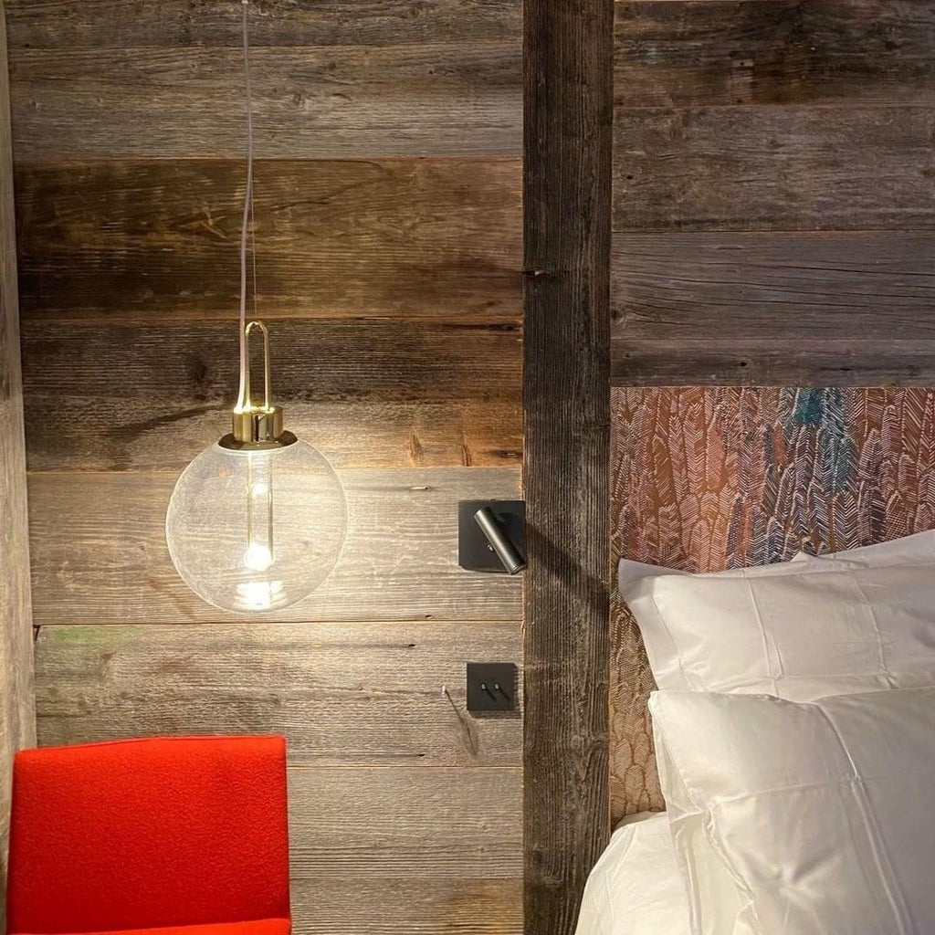 orb-pendant-lamp-anzaz--28