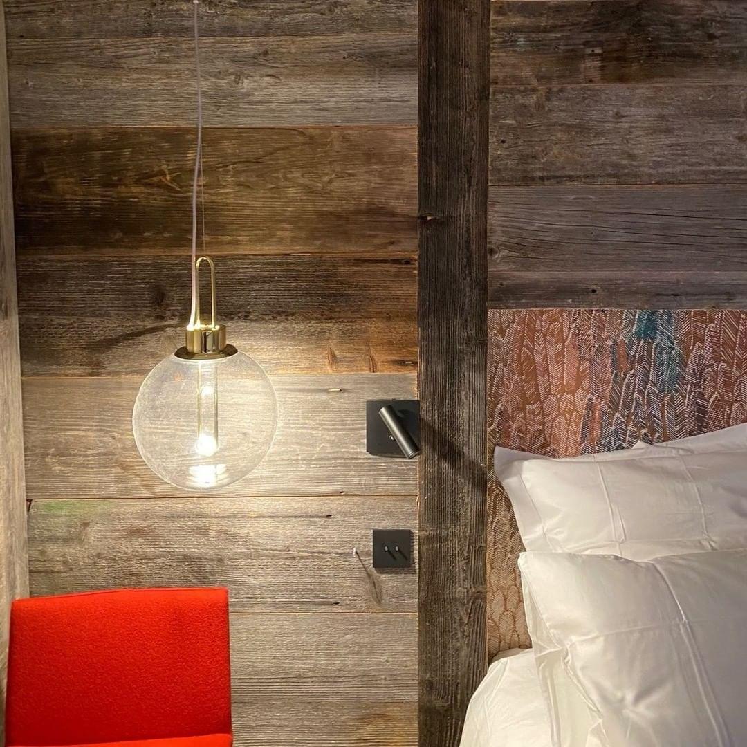 orb-pendant-lamp-anzaz--28