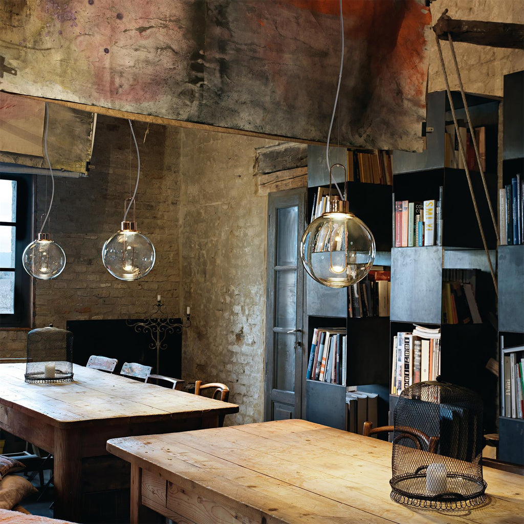 orb-pendant-lamp-anzaz--29