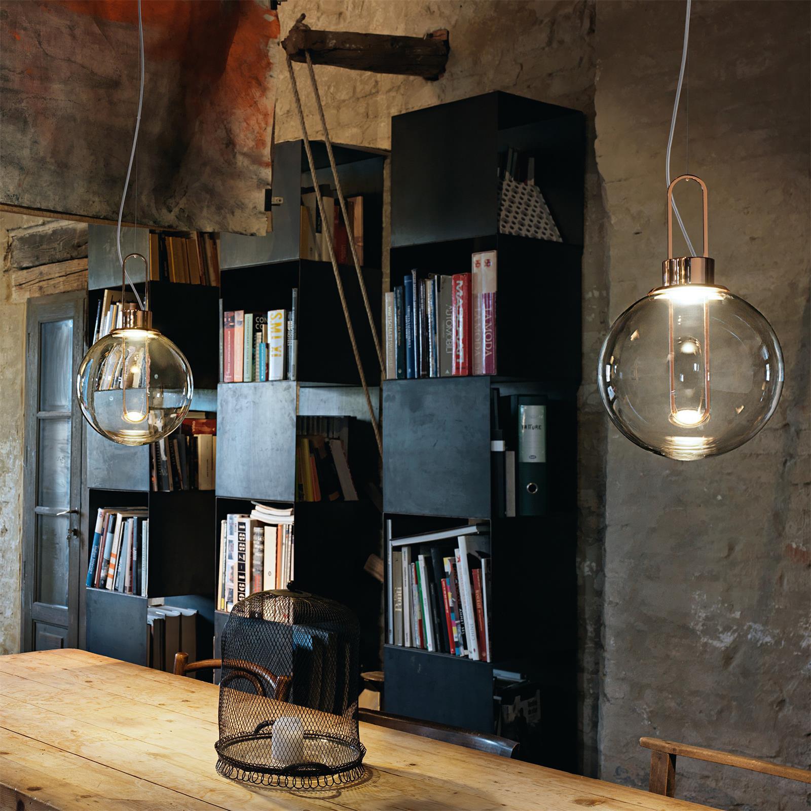 orb-pendant-lamp-anzaz--30