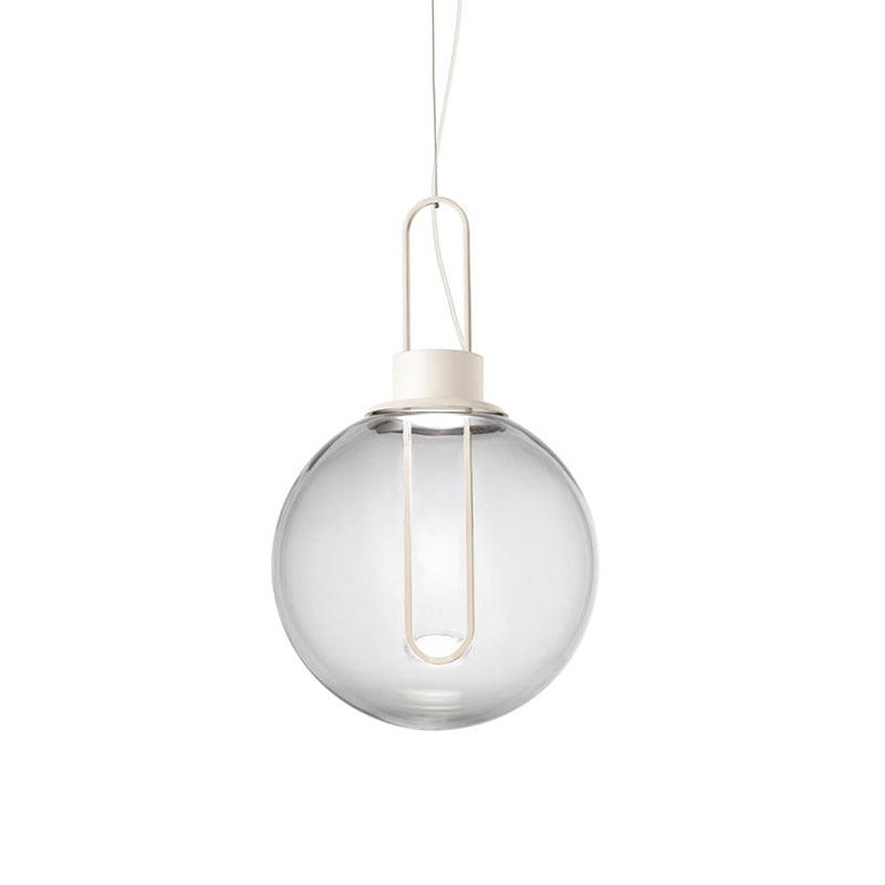 orb-pendant-lamp-anzaz--31