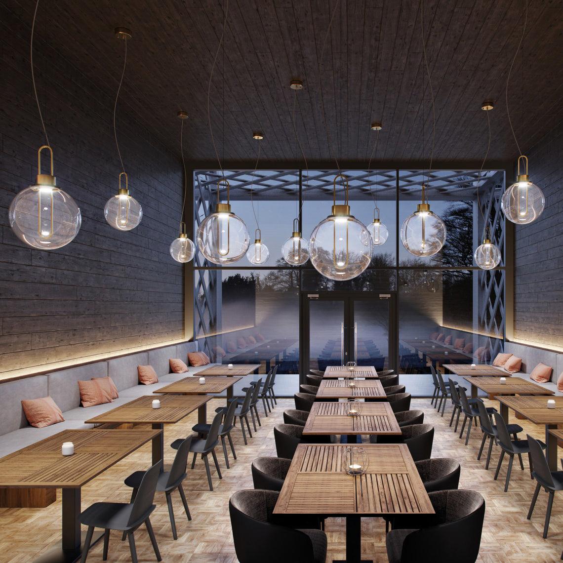 orb-pendant-lamp-anzaz--10