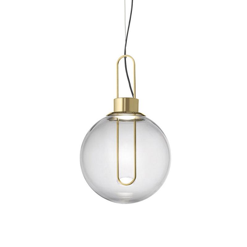 orb-pendant-lamp-anzaz--32