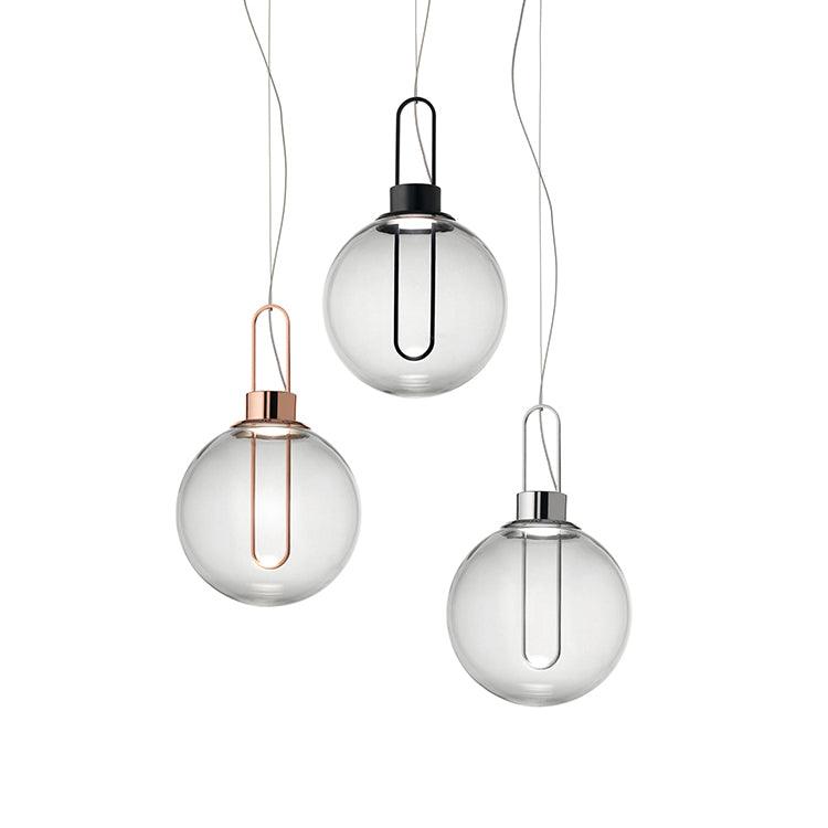 orb-pendant-lamp-anzaz--33