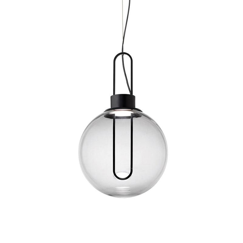 orb-pendant-lamp-anzaz--34