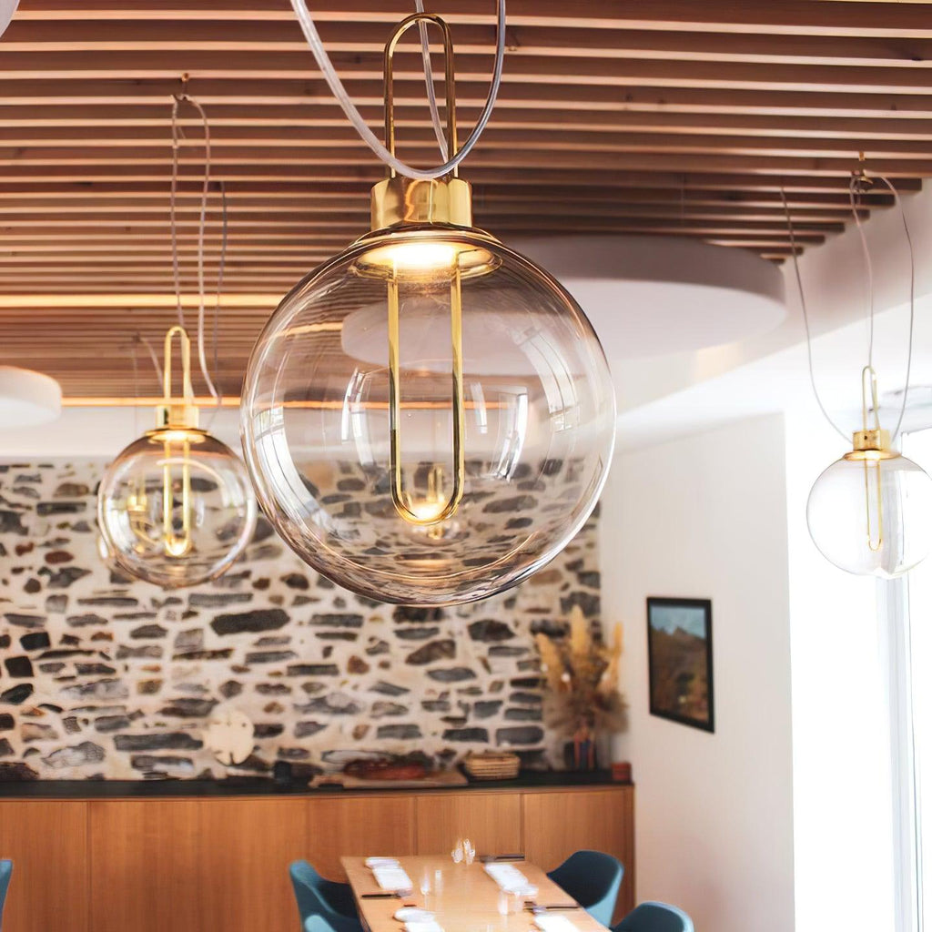 orb-pendant-lamp-anzaz-Black+Clear glass-6
