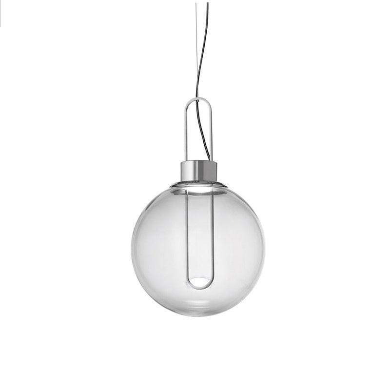 orb-pendant-lamp-anzaz--39