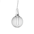 orb-pendant-lamp-anzaz--39
