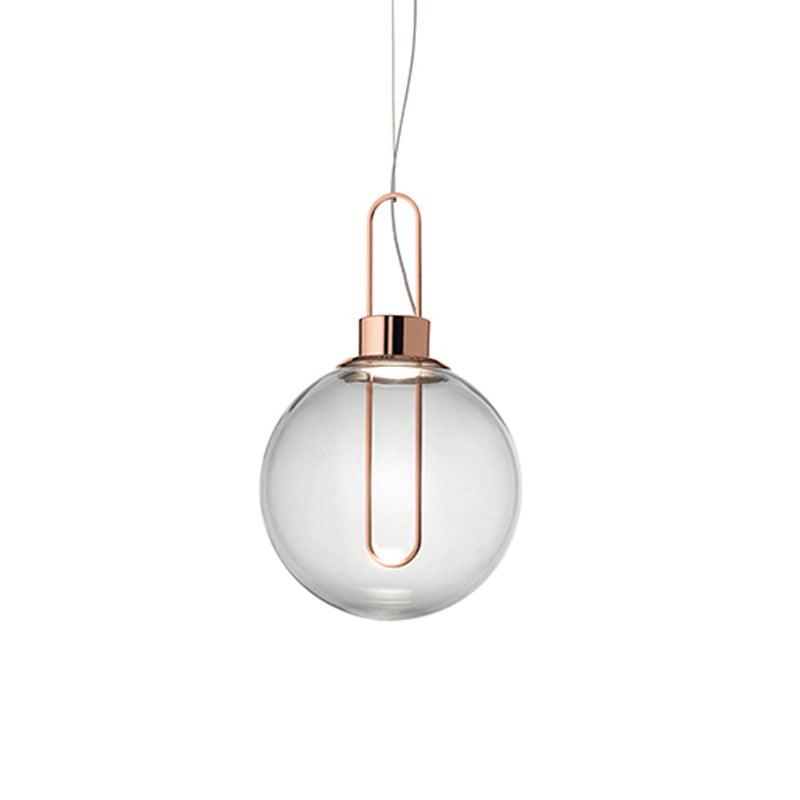 orb-pendant-lamp-anzaz--11