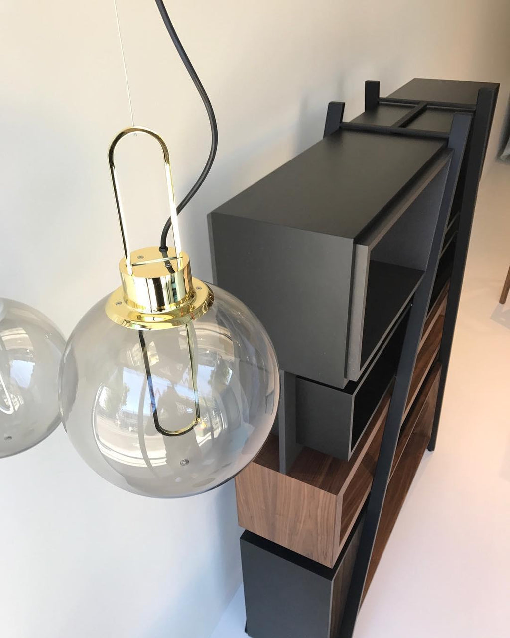 orb-pendant-lamp-anzaz--12