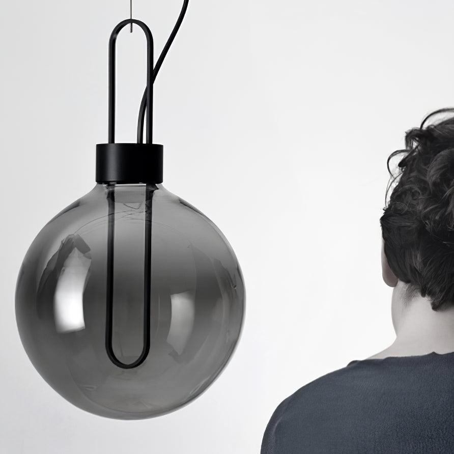 orb-pendant-lamp-anzaz--13