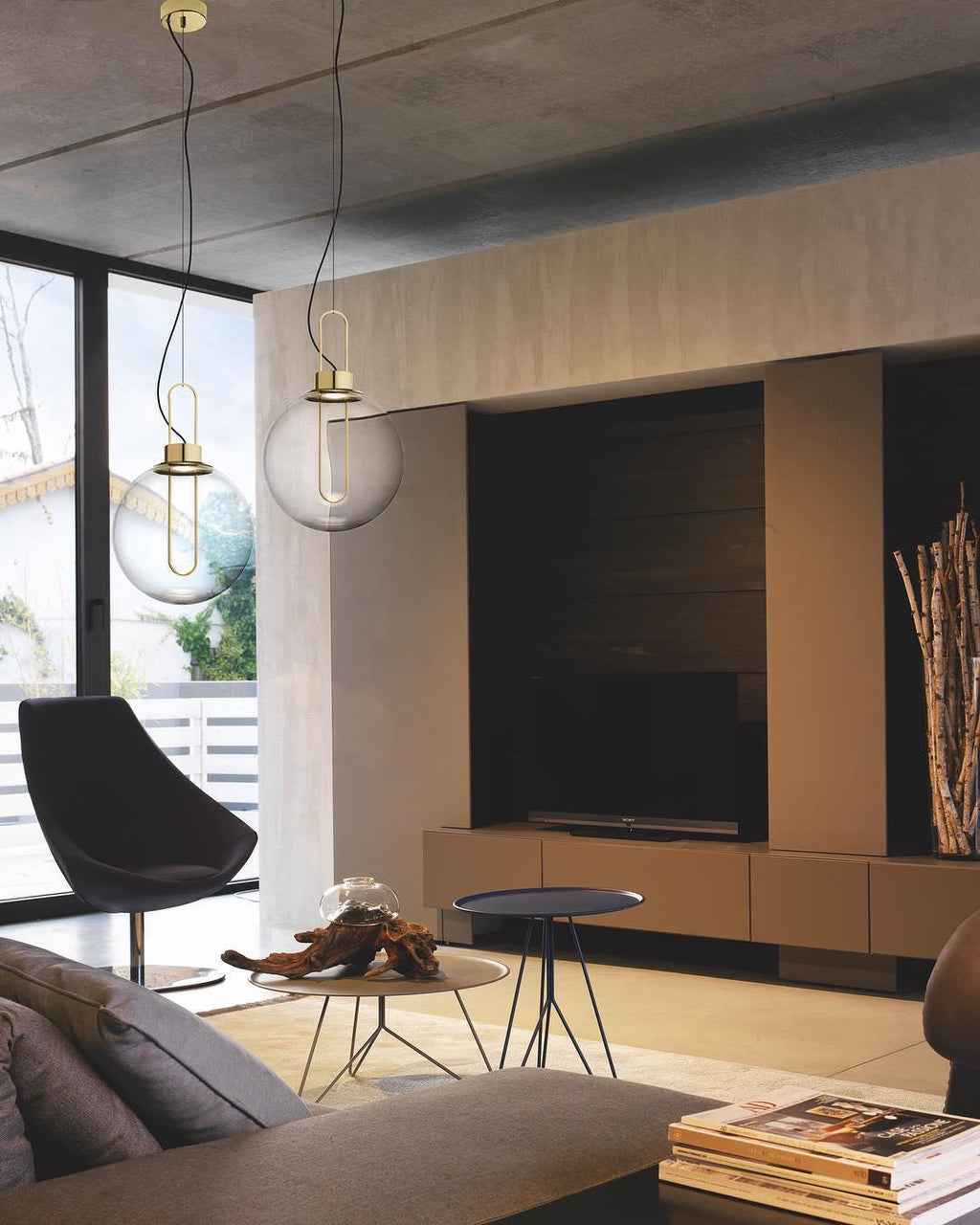 orb-pendant-lamp-anzaz--15