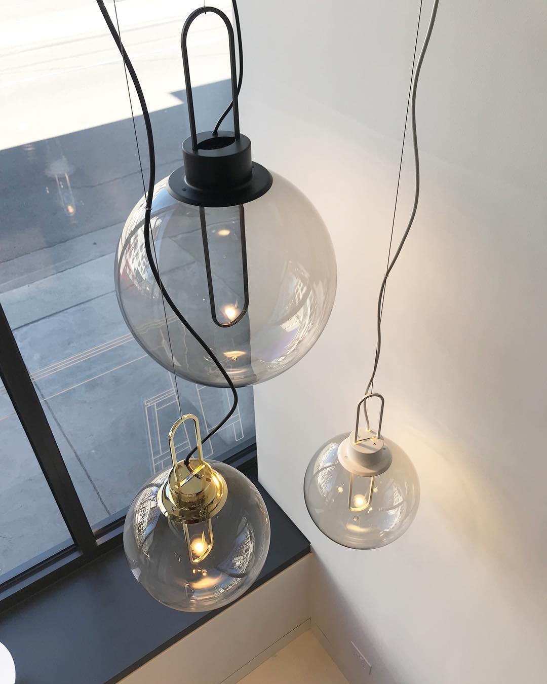 orb-pendant-lamp-anzaz--16