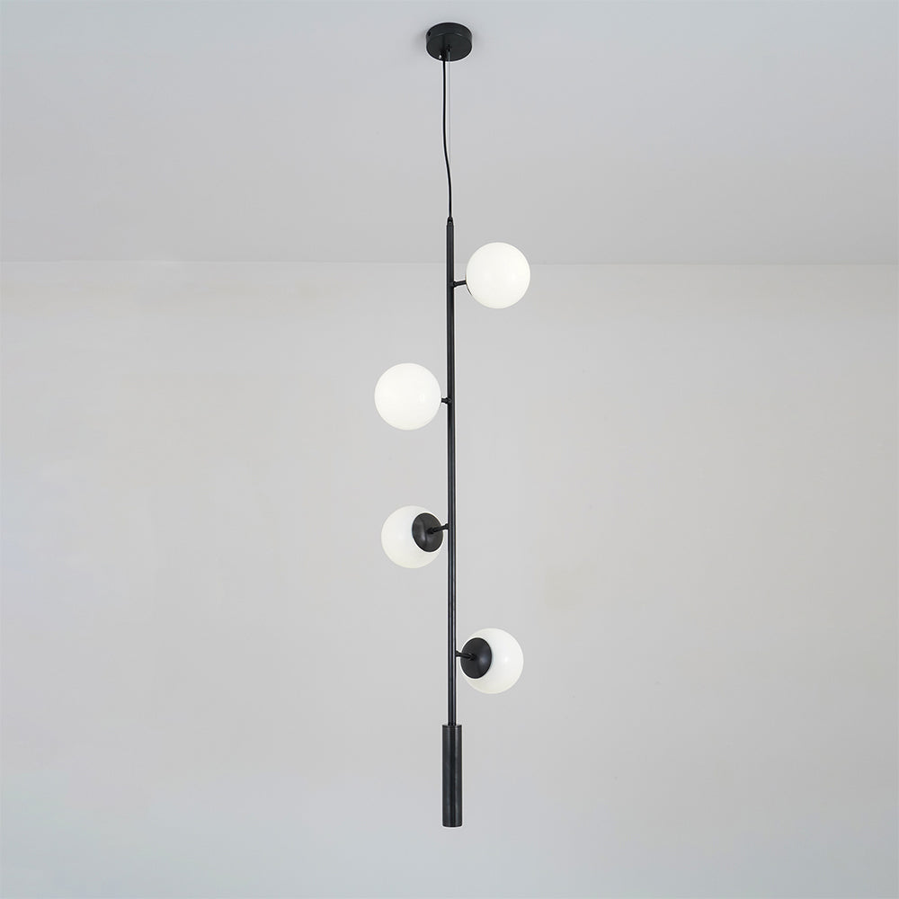 orb-lounge-chandelier-anzaz--56