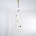 orb-lounge-chandelier-anzaz--46