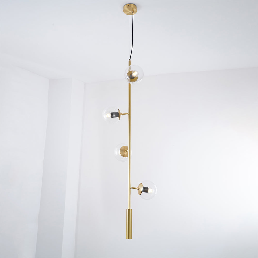 orb-lounge-chandelier-anzaz--46