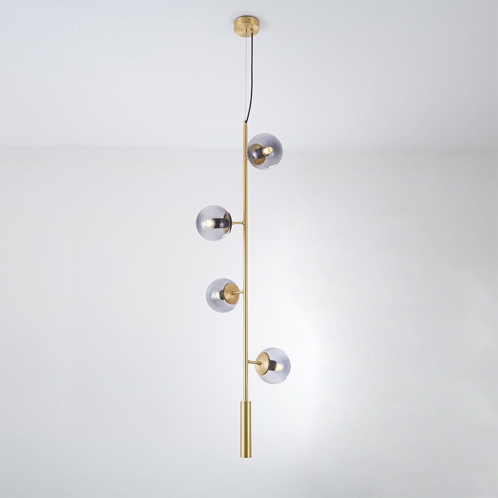 orb-lounge-chandelier-anzaz--47