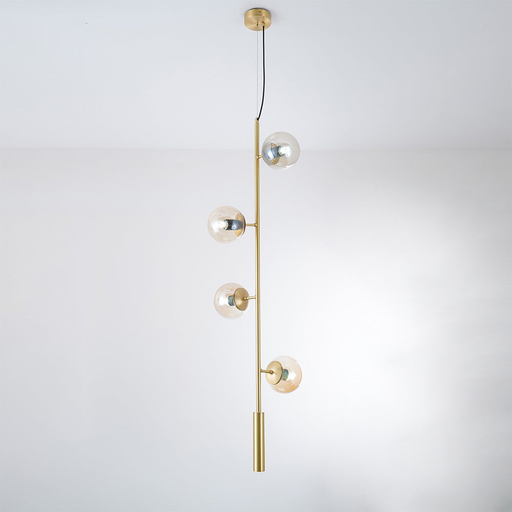 orb-lounge-chandelier-anzaz--48