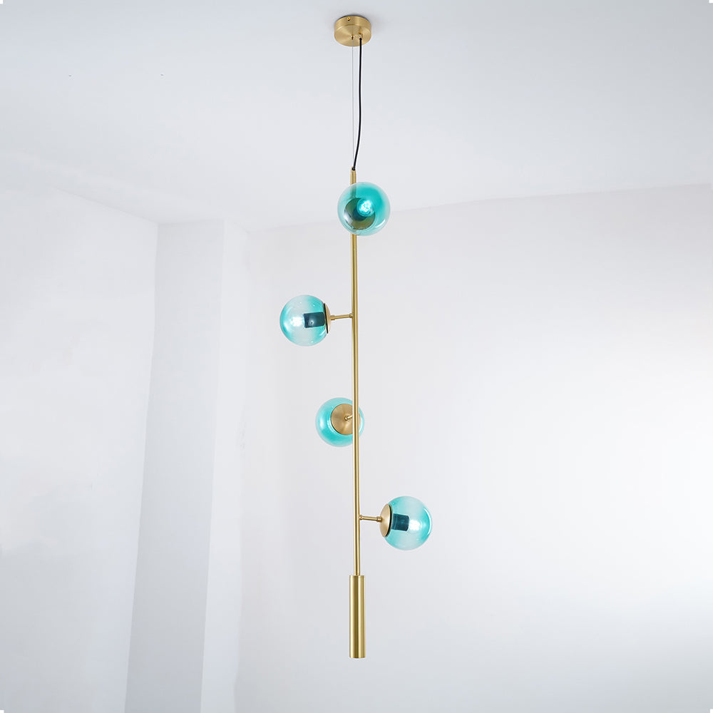 orb-lounge-chandelier-anzaz--49