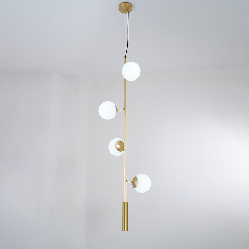 orb-lounge-chandelier-anzaz--51