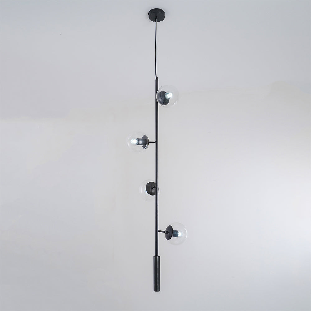 orb-lounge-chandelier-anzaz--52
