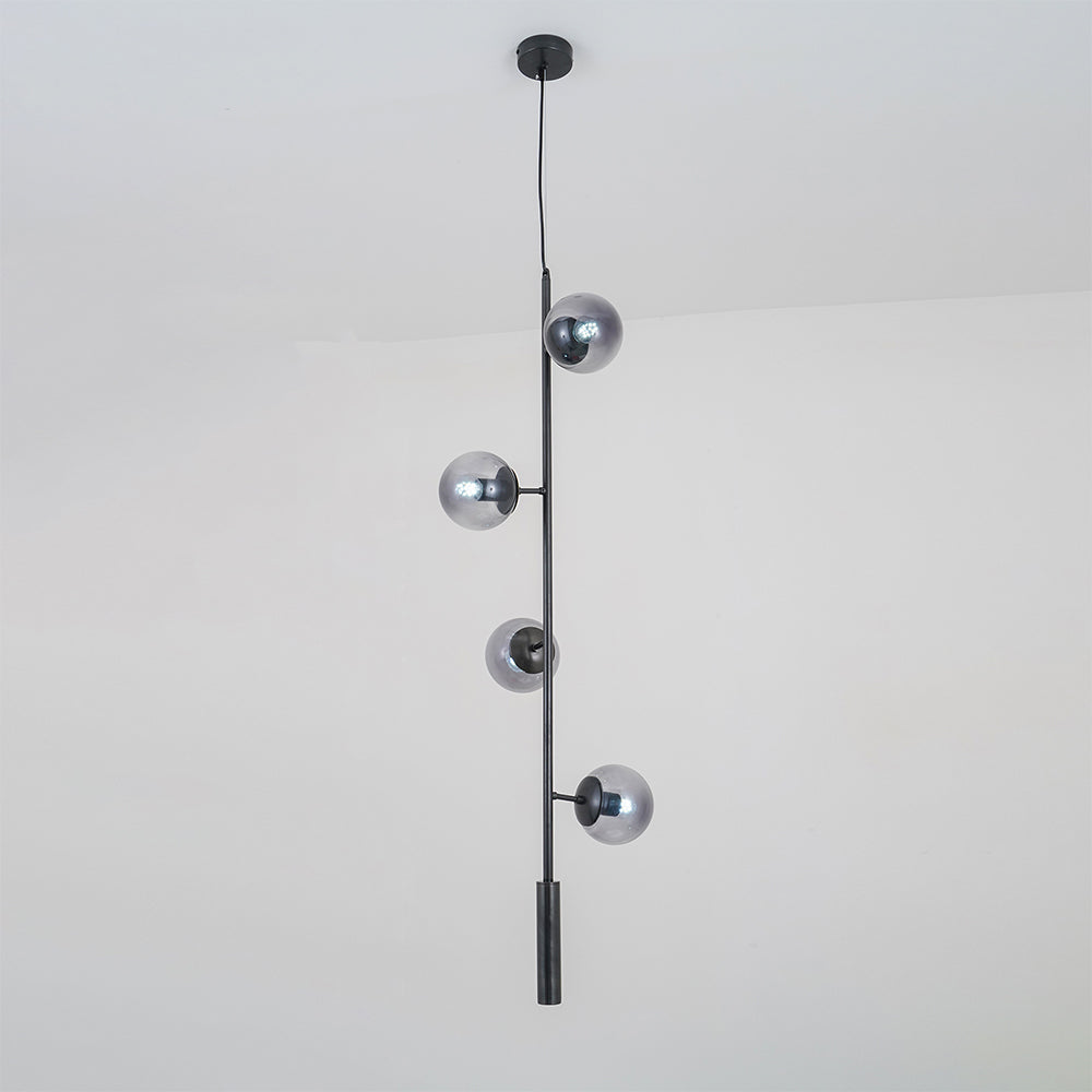 orb-lounge-chandelier-anzaz--53