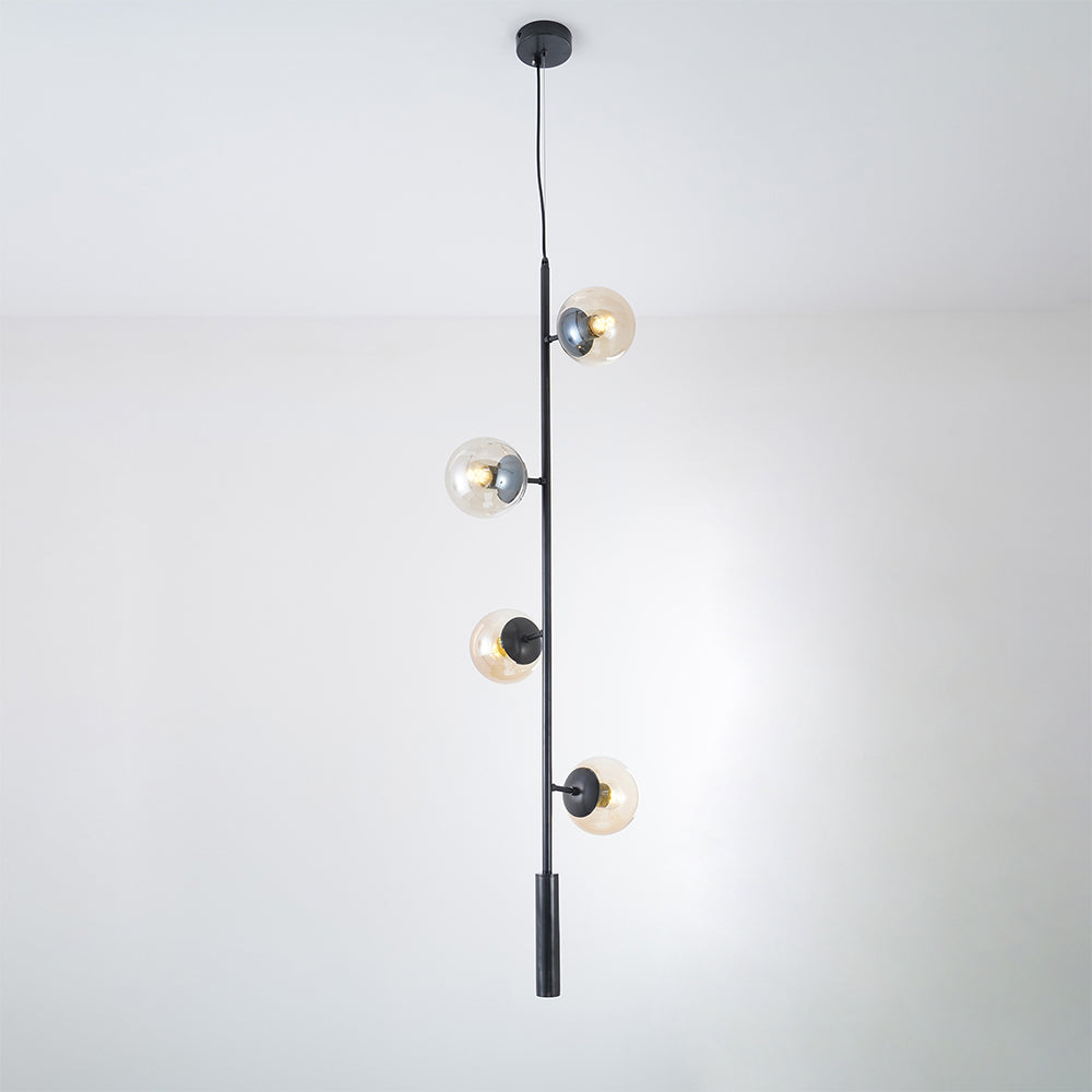 orb-lounge-chandelier-anzaz--54