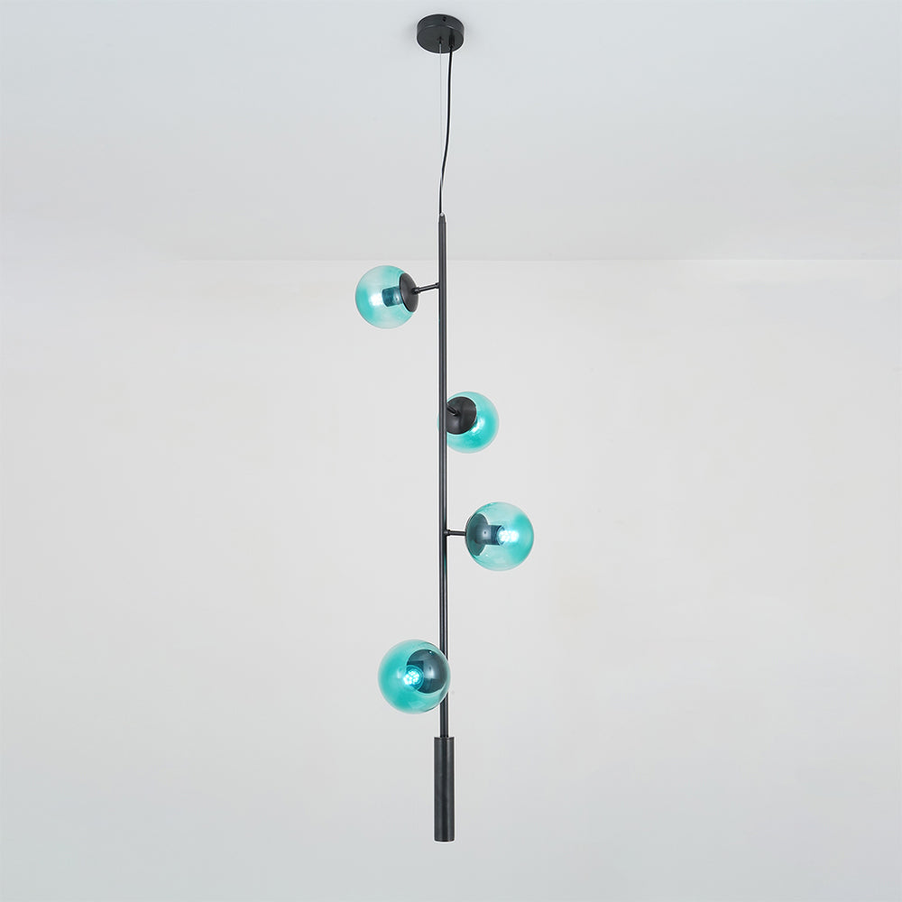 orb-lounge-chandelier-anzaz--55