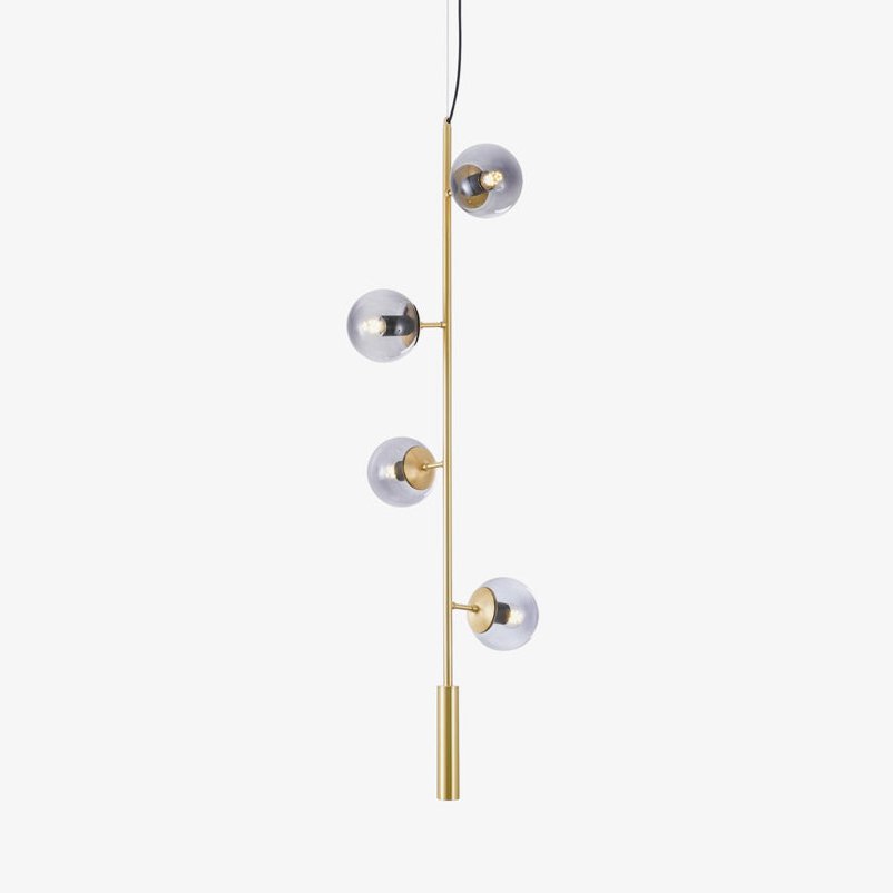 orb-lounge-chandelier-anzaz-Brass-1
