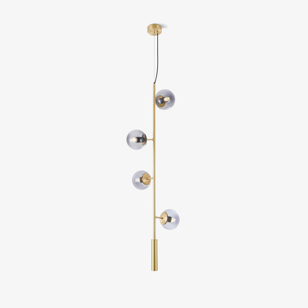 orb-lounge-chandelier-anzaz--60