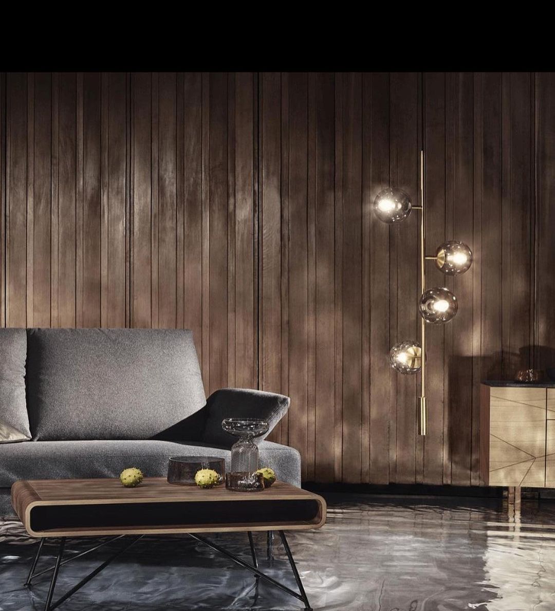 orb-lounge-chandelier-anzaz-Brass-3