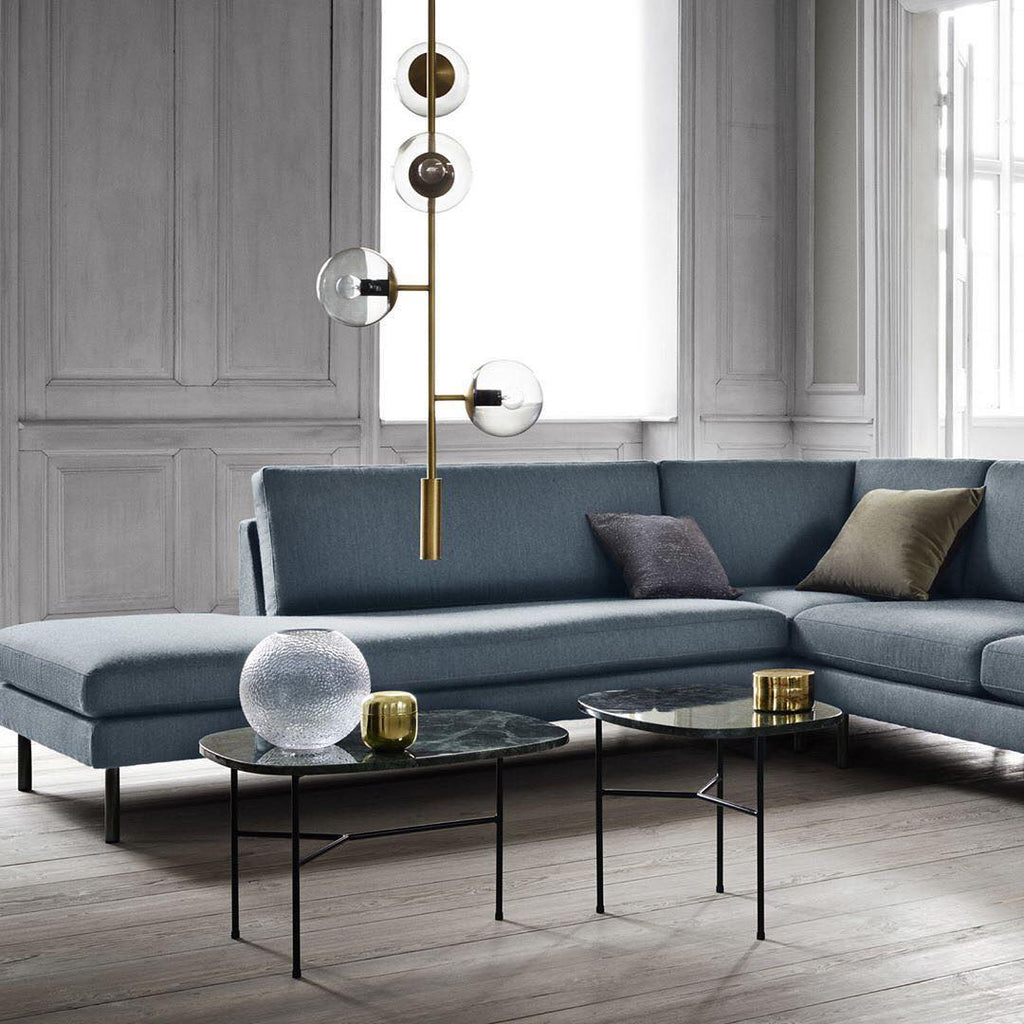 orb-lounge-chandelier-anzaz-Black-8
