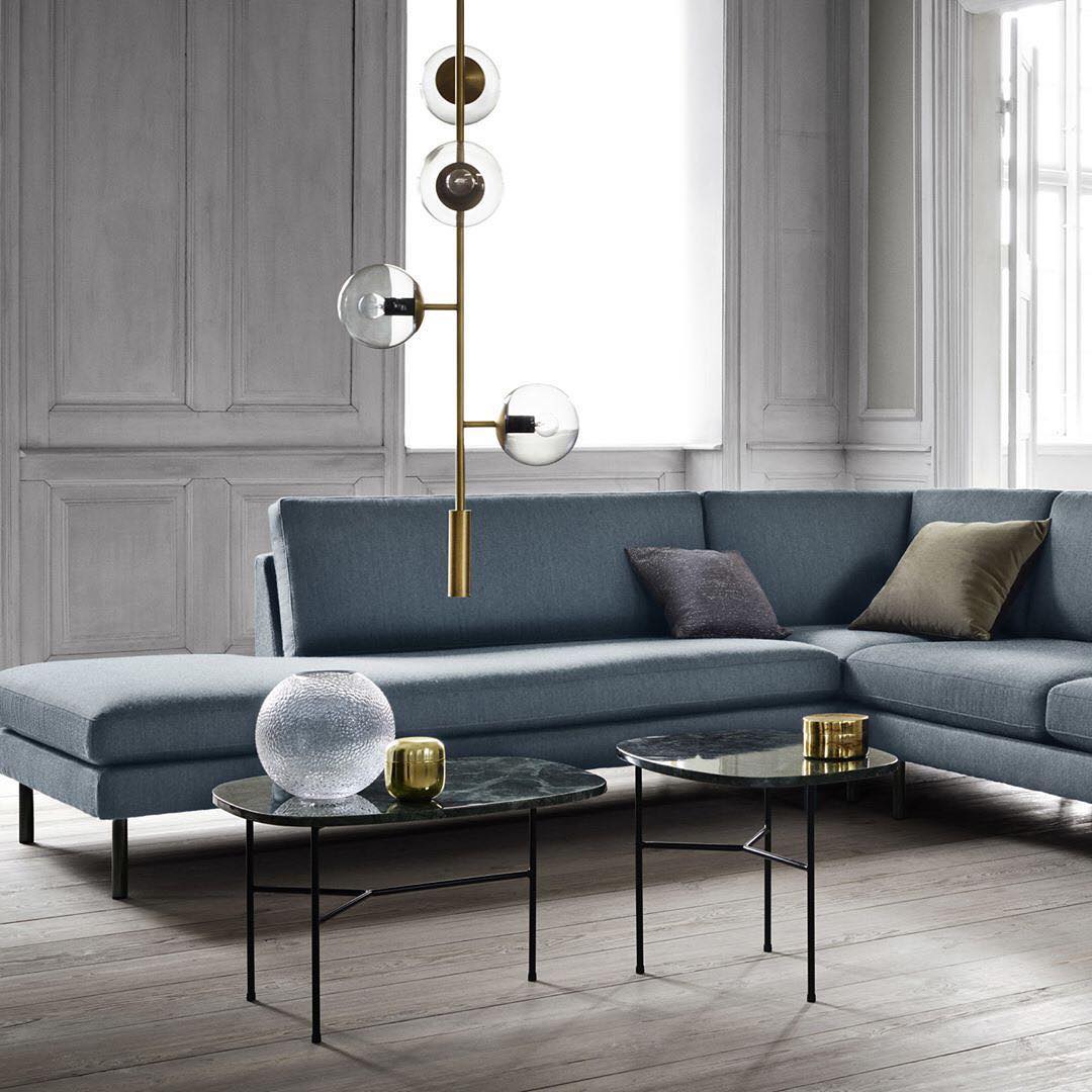 orb-lounge-chandelier-anzaz-Black-8