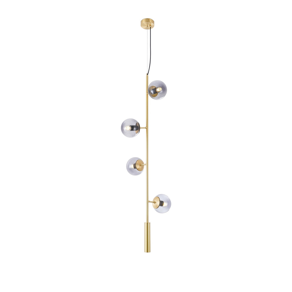 orb-lounge-chandelier-anzaz--57
