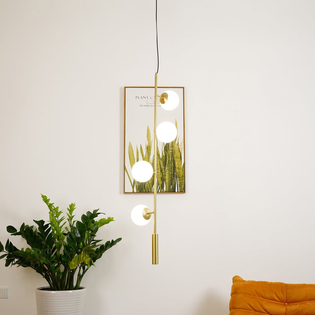 orb-lounge-chandelier-anzaz-Brass-4