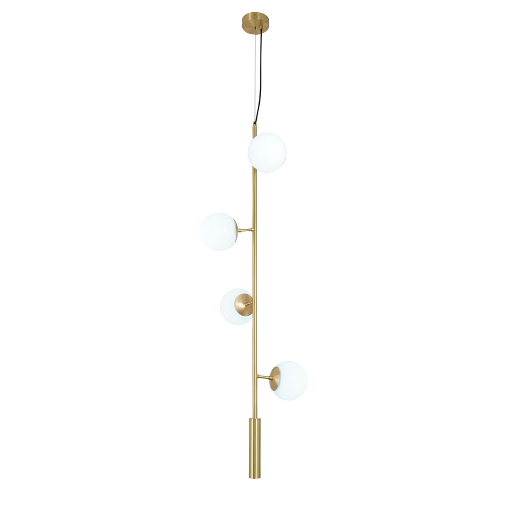 orb-lounge-chandelier-anzaz--58