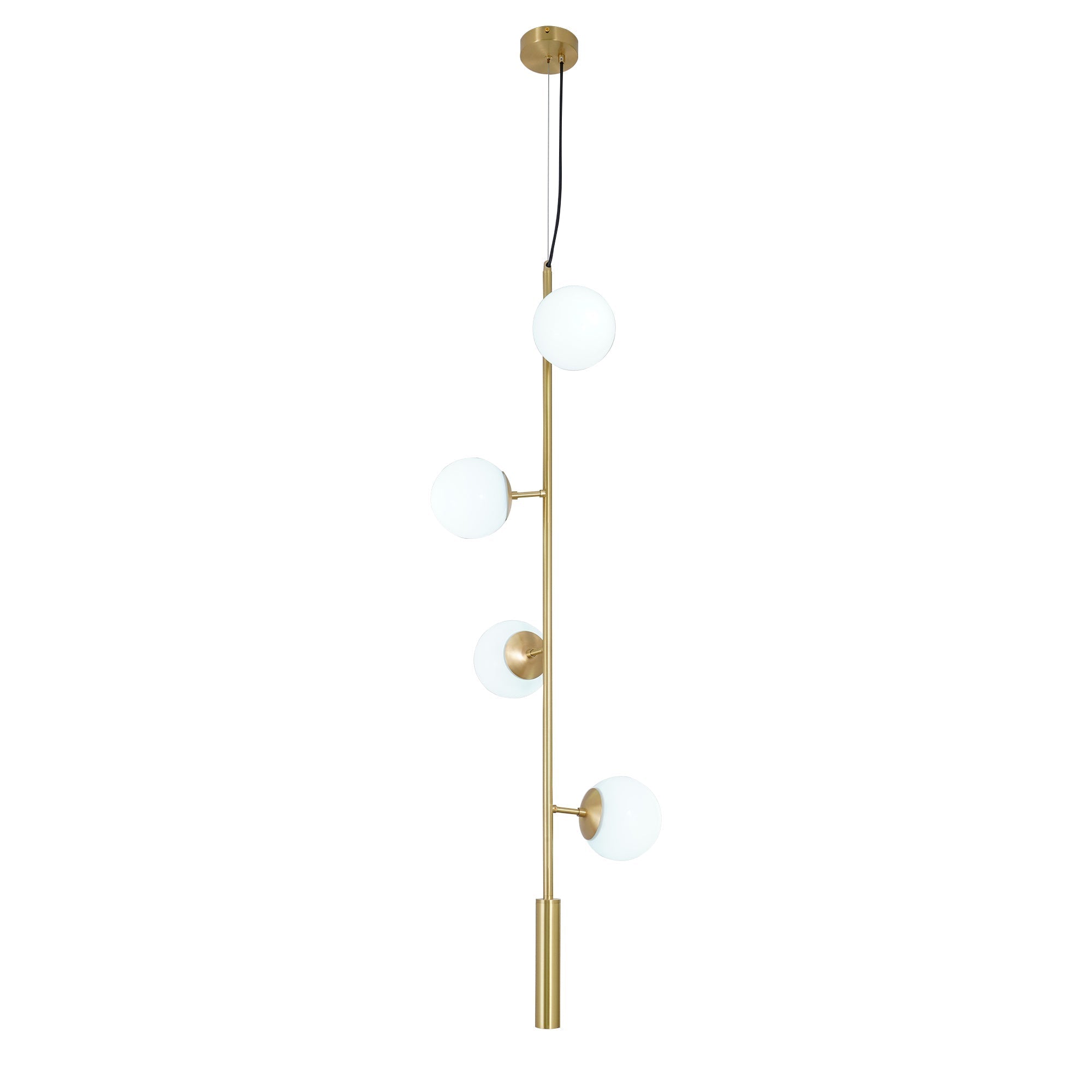 orb-lounge-chandelier-anzaz--58