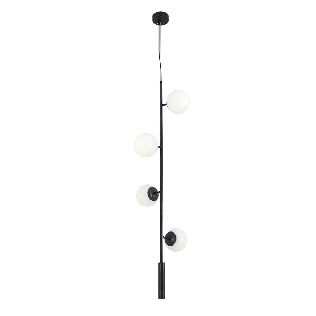 orb-lounge-chandelier-anzaz--59
