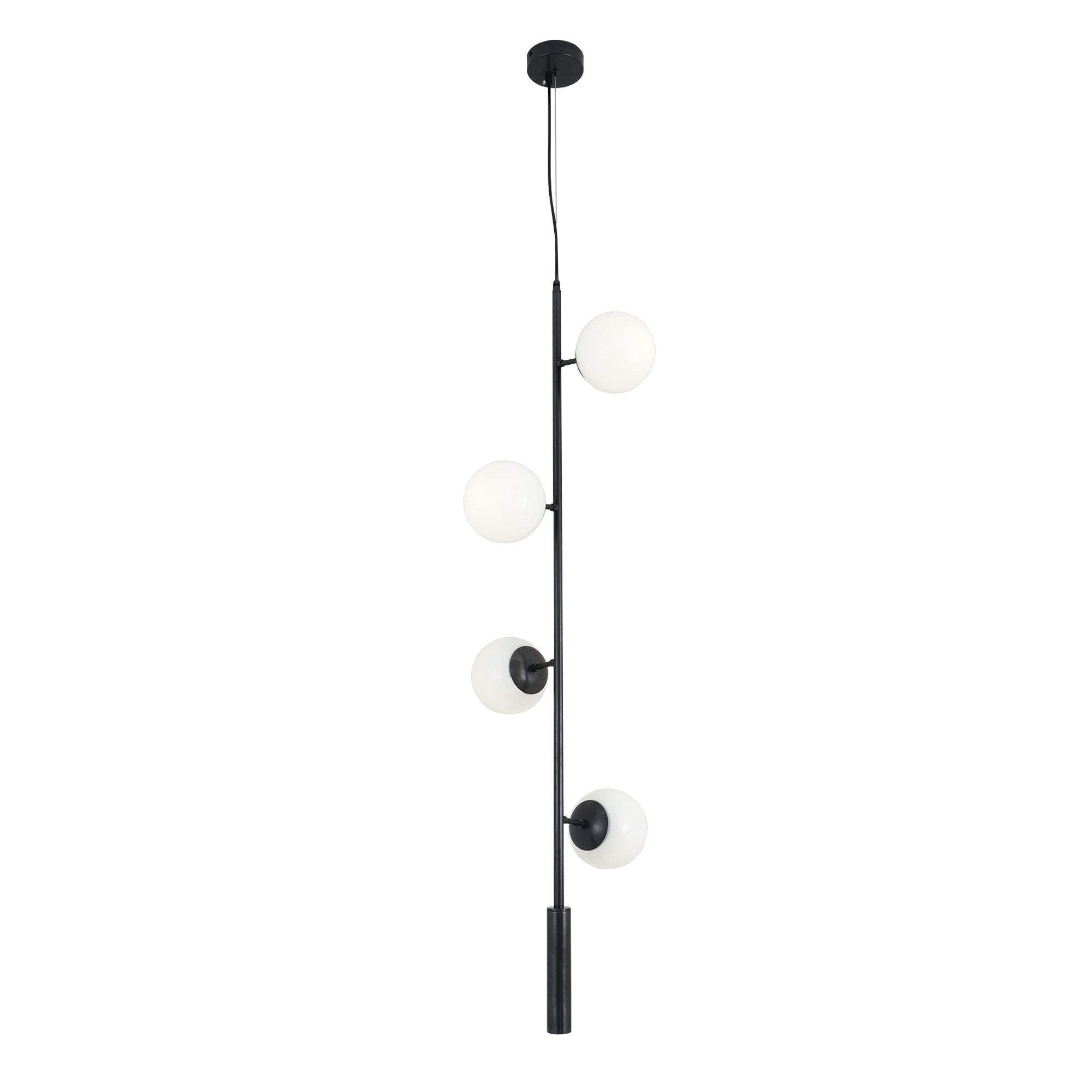 orb-lounge-chandelier-anzaz--59