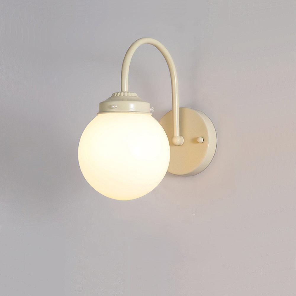 orb-surface-wall-lamp-anzaz--4