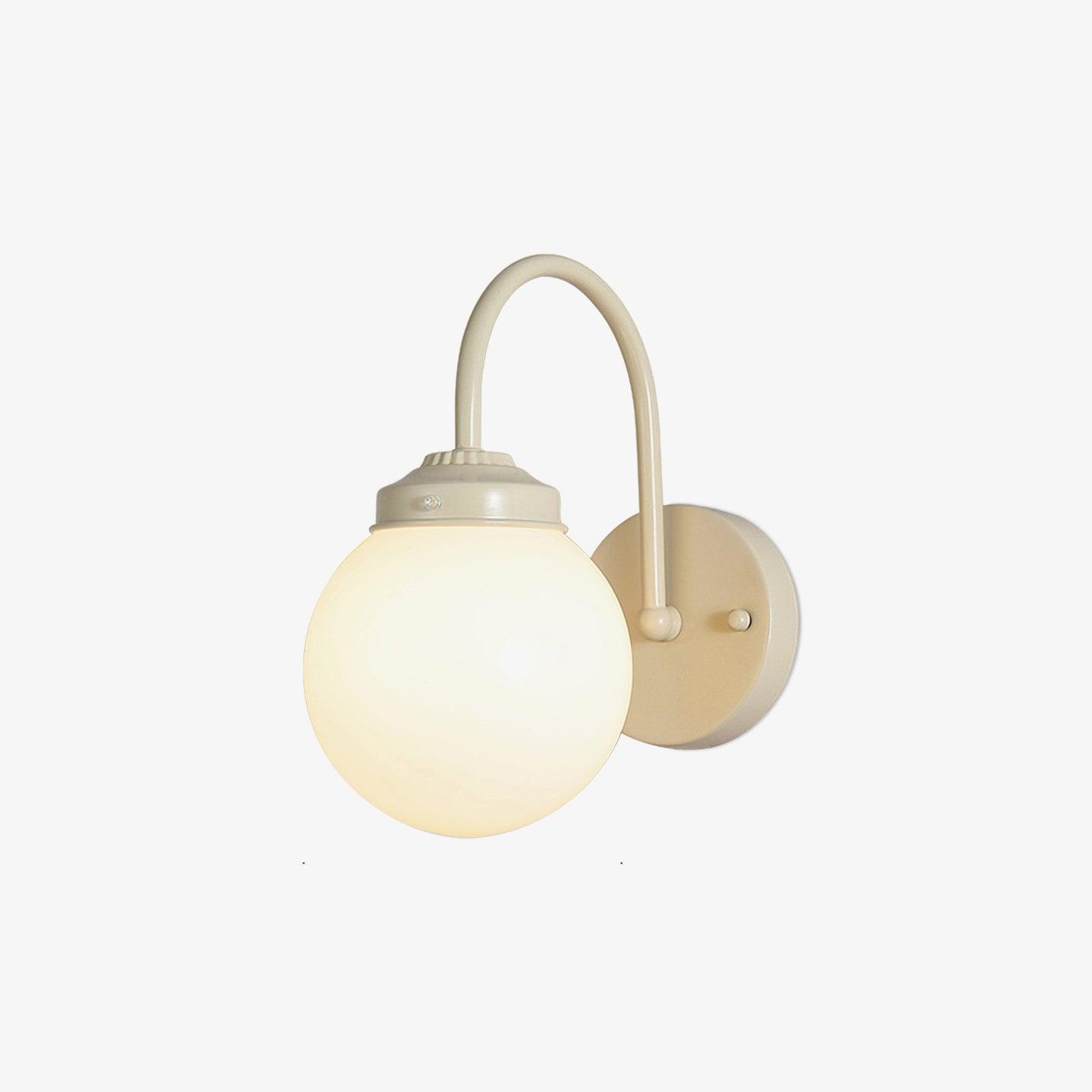 orb-surface-wall-lamp-anzaz-Beige-1