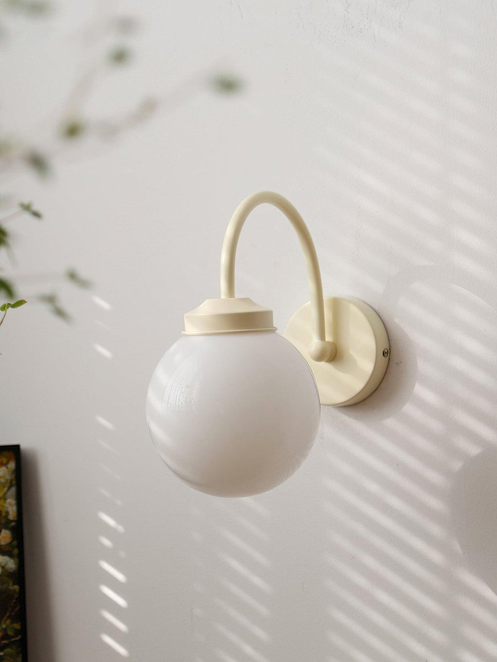orb-surface-wall-lamp-anzaz--5