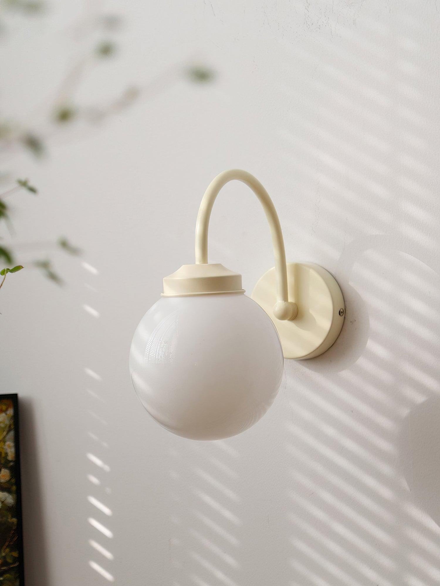 orb-surface-wall-lamp-anzaz--5