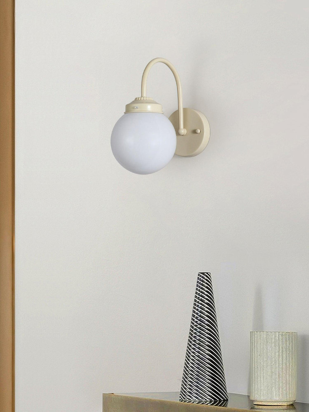 orb-surface-wall-lamp-anzaz--8