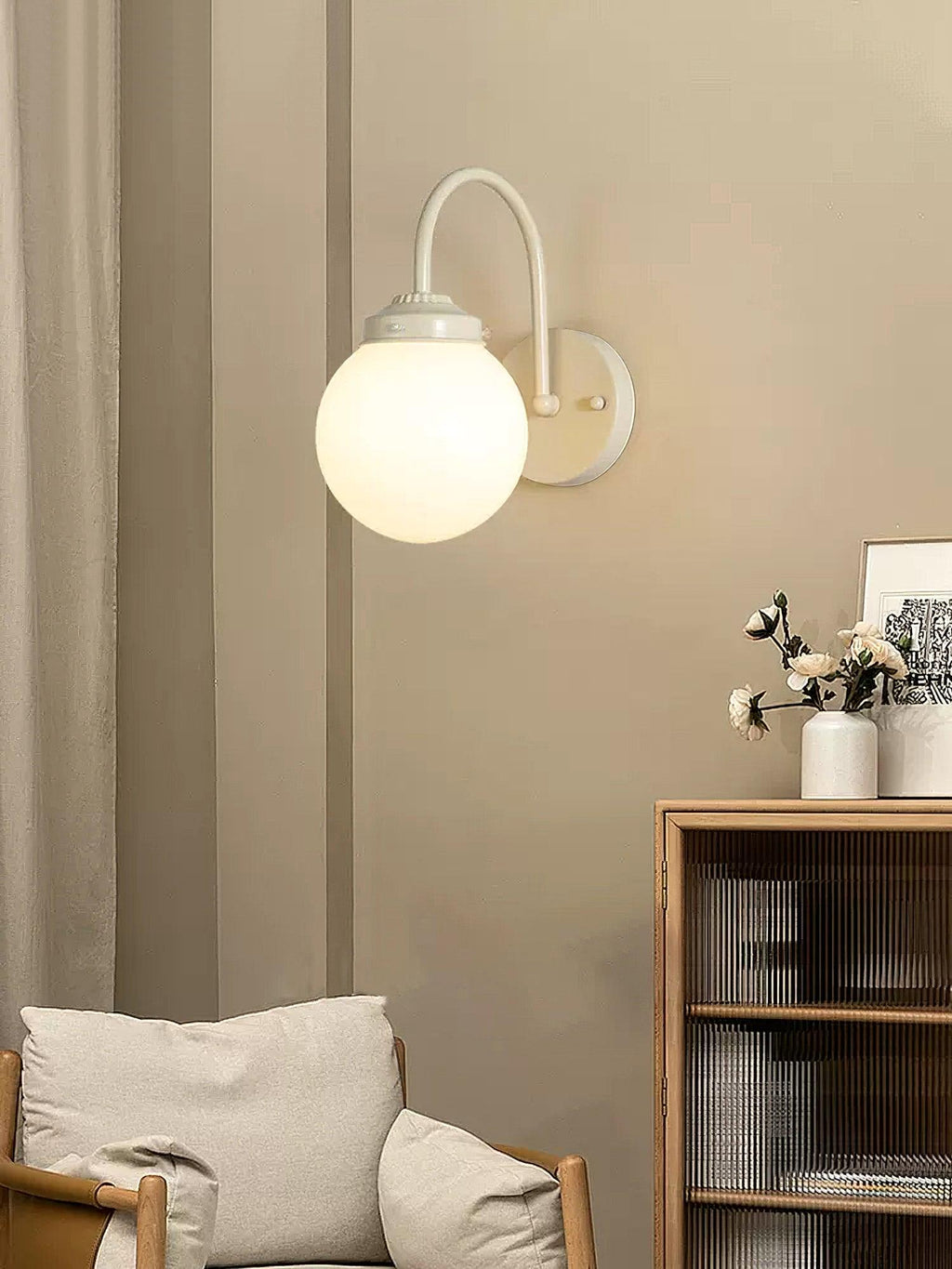 orb-surface-wall-lamp-anzaz--10