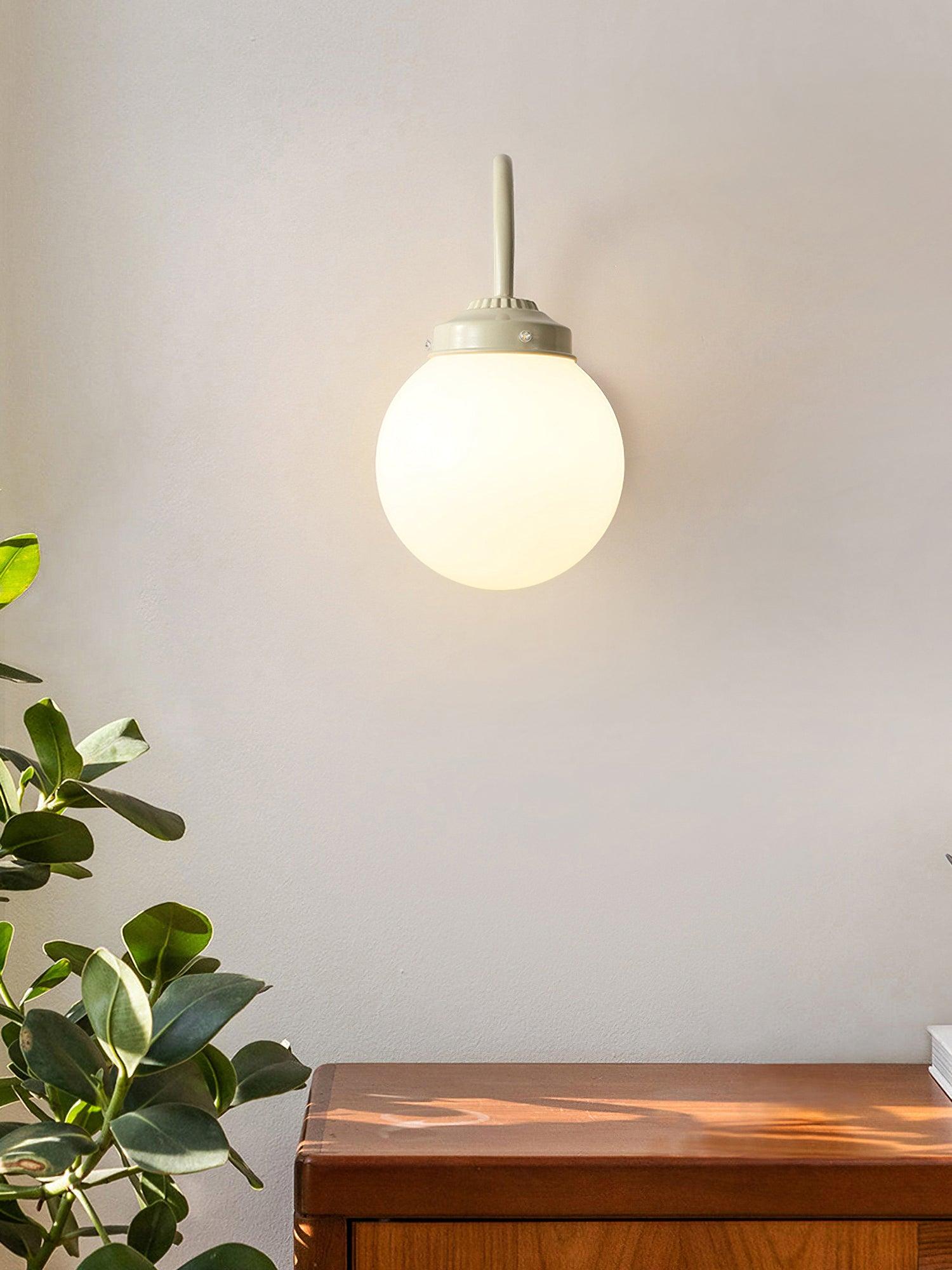 orb-surface-wall-lamp-anzaz--7