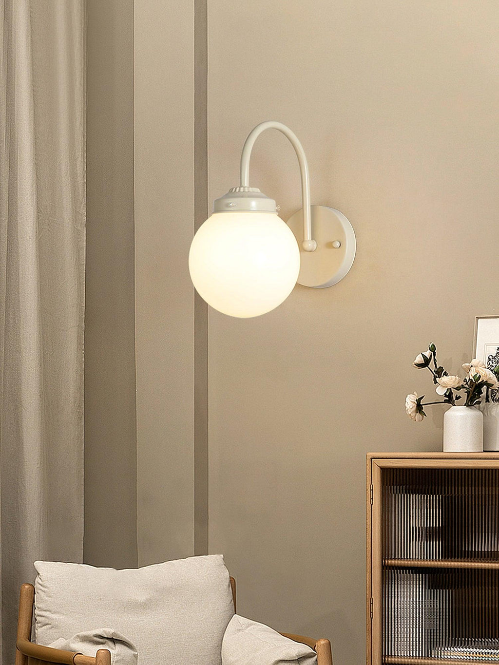orb-surface-wall-lamp-anzaz--2
