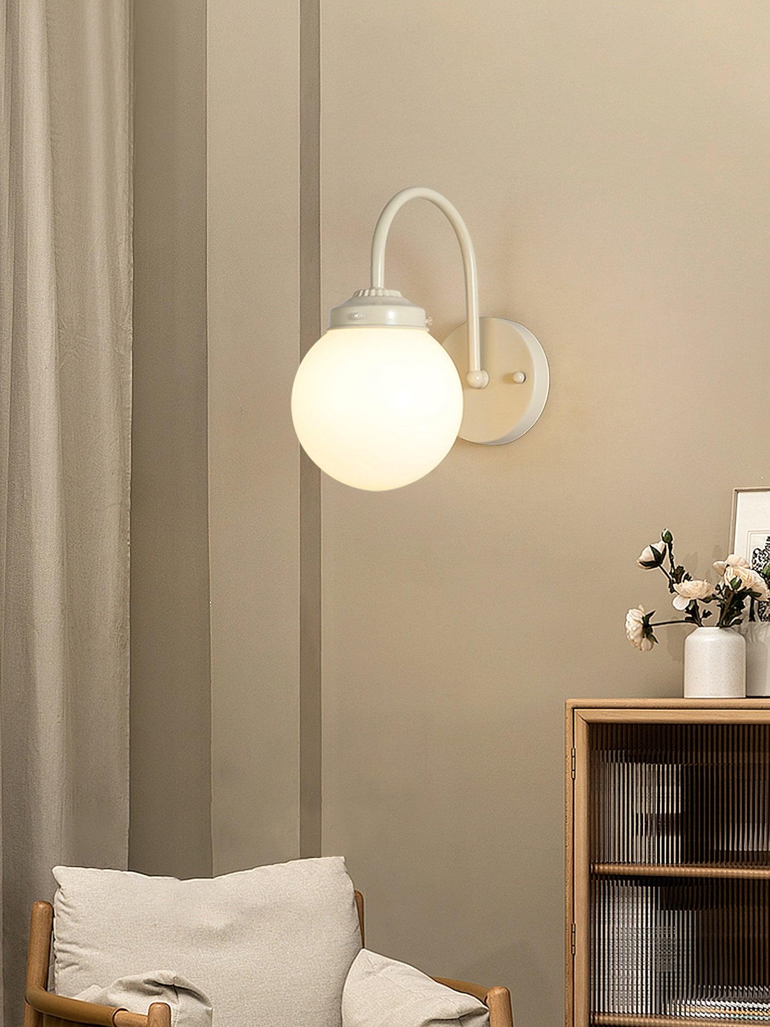 orb-surface-wall-lamp-anzaz--2