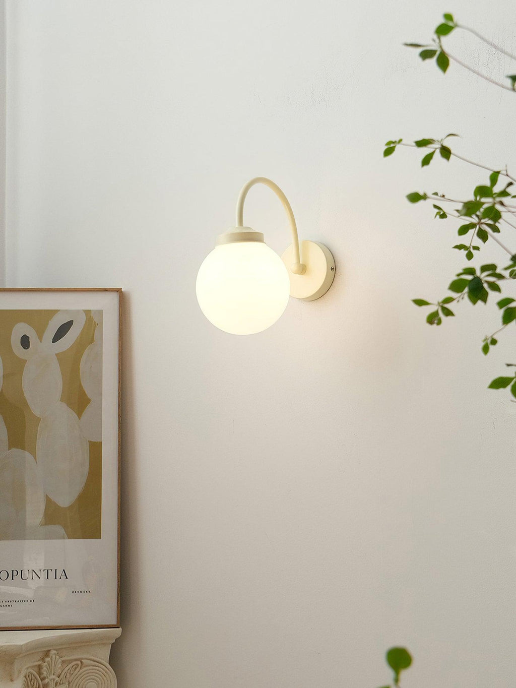 orb-surface-wall-lamp-anzaz--9