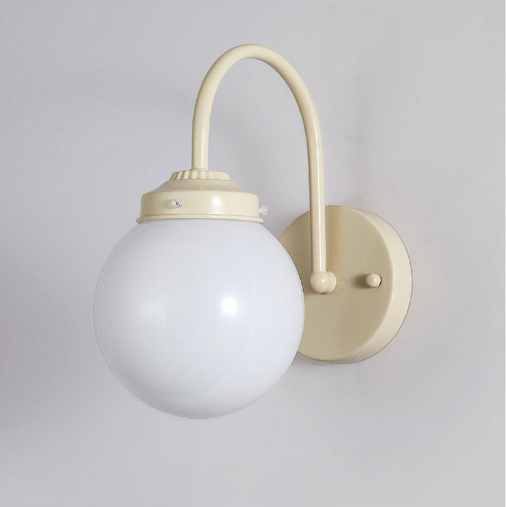 orb-surface-wall-lamp-anzaz--11
